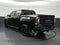 2021 GMC Canyon 2WD Elevation