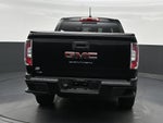 2021 GMC Canyon 2WD Elevation