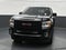 2021 GMC Canyon 2WD Elevation