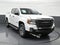 2021 GMC Canyon AT4 - Leather