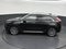 2023 Cadillac XT4 FWD Premium Luxury