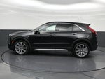 2023 Cadillac XT4 FWD Premium Luxury