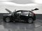 2023 Cadillac XT4 FWD Premium Luxury