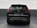 2023 Cadillac XT4 FWD Premium Luxury
