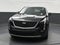 2023 Cadillac XT4 FWD Premium Luxury