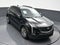 2020 Cadillac XT4 Sport