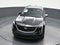 2020 Cadillac XT4 Sport