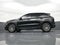2020 Cadillac XT4 Sport