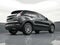 2020 Cadillac XT4 Sport