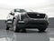 2020 Cadillac XT4 Sport