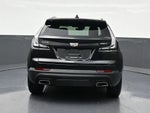 2020 Cadillac XT4 Sport