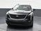 2020 Cadillac XT4 Sport