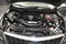 2024 Cadillac XT5 Luxury