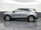 2024 Cadillac XT5 Luxury