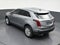 2024 Cadillac XT5 Luxury