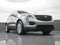 2024 Cadillac XT5 Luxury