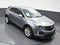 2020 Cadillac XT5 Luxury FWD