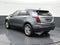 2020 Cadillac XT5 Luxury FWD