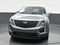 2020 Cadillac XT5 Luxury FWD