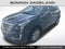 2018 Cadillac XT5 FWD