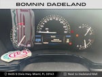 2018 Cadillac XT5 FWD