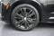 2023 Cadillac XT6 Luxury