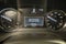 2023 Cadillac XT6 Luxury