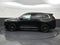 2023 Cadillac XT6 Luxury