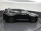 2023 Cadillac XT6 Luxury