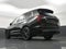 2023 Cadillac XT6 Luxury