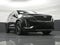 2023 Cadillac XT6 Luxury