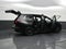 2023 Cadillac XT6 Luxury