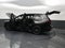 2023 Cadillac XT6 Luxury