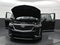 2023 Cadillac XT6 Luxury