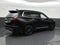 2023 Cadillac XT6 Luxury