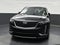 2023 Cadillac XT6 Luxury