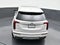 2022 Cadillac XT6 Luxury
