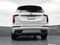 2022 Cadillac XT6 Luxury