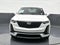 2022 Cadillac XT6 Luxury