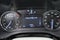 2020 Cadillac XT6 FWD Premium Luxury