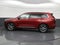 2020 Cadillac XT6 FWD Premium Luxury