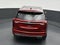 2020 Cadillac XT6 FWD Premium Luxury
