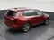 2020 Cadillac XT6 FWD Premium Luxury