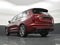 2020 Cadillac XT6 FWD Premium Luxury