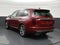 2020 Cadillac XT6 FWD Premium Luxury
