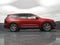 2020 Cadillac XT6 FWD Premium Luxury