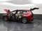 2020 Cadillac XT6 FWD Premium Luxury