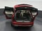2020 Cadillac XT6 FWD Premium Luxury