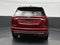 2020 Cadillac XT6 FWD Premium Luxury