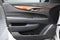 2020 Cadillac Escalade 2WD Standard